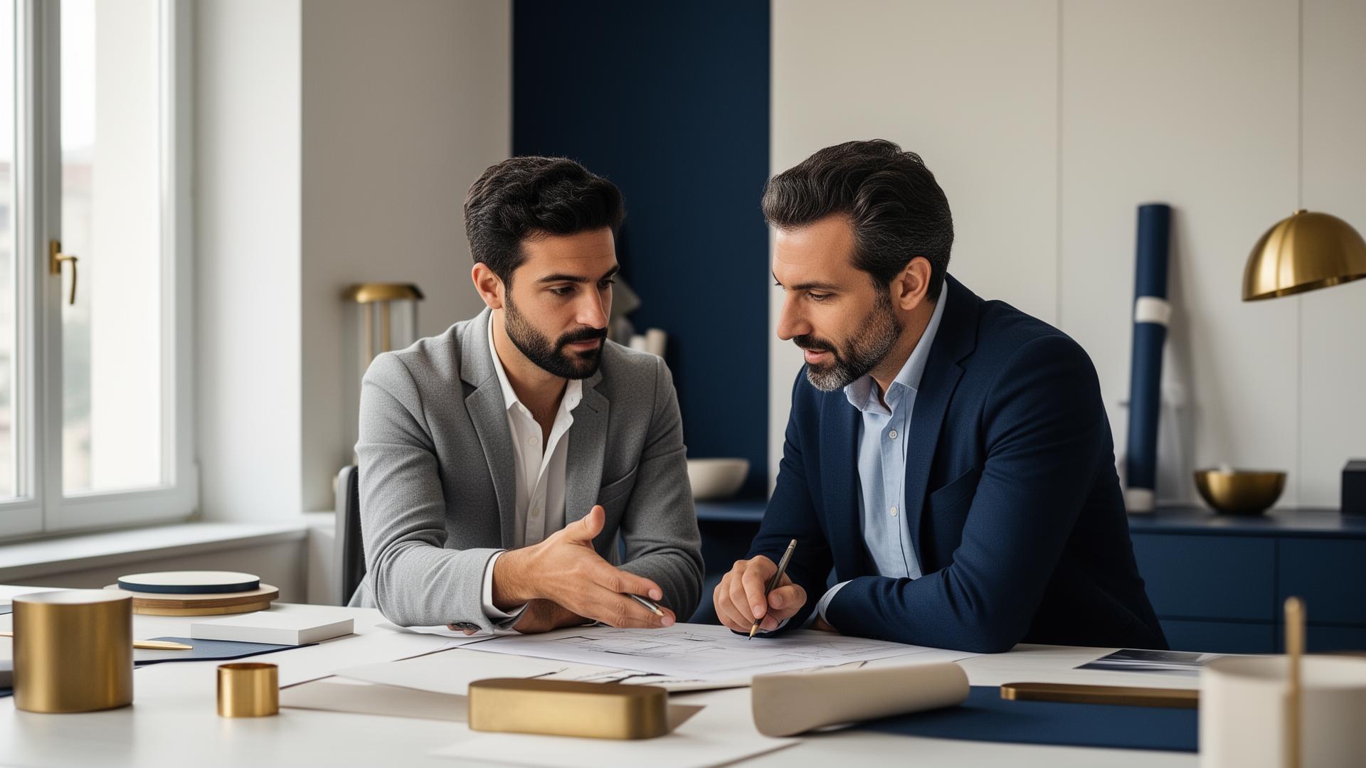 Fractional manager versus consulente: le 5 cose che devi sapere per non sbagliare!