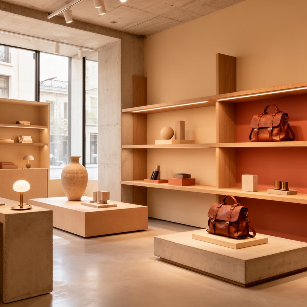 Analisi Distribuzione: come usare l'AI per scegliere canali, retailer e punti vendita