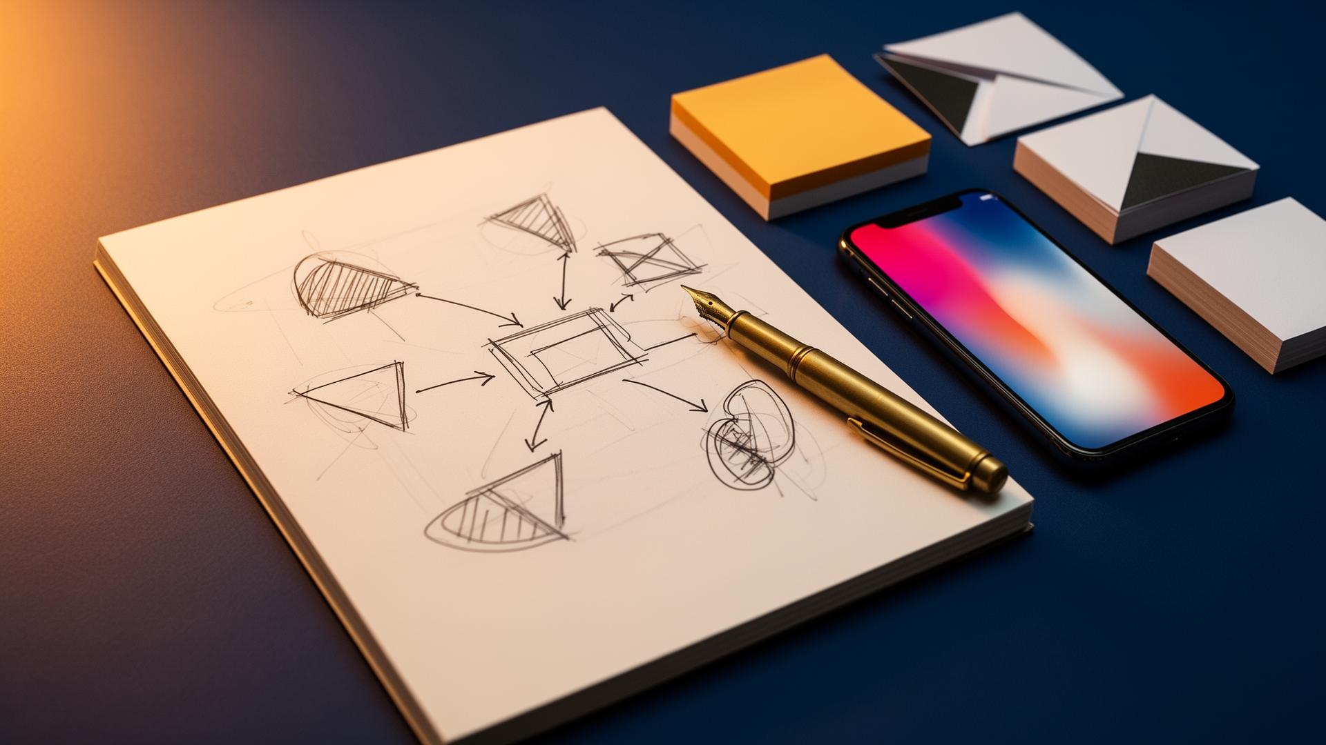 Analisi Promozione: come usare l'AI per creare campagne, contenuti e messaggi più efficaci
