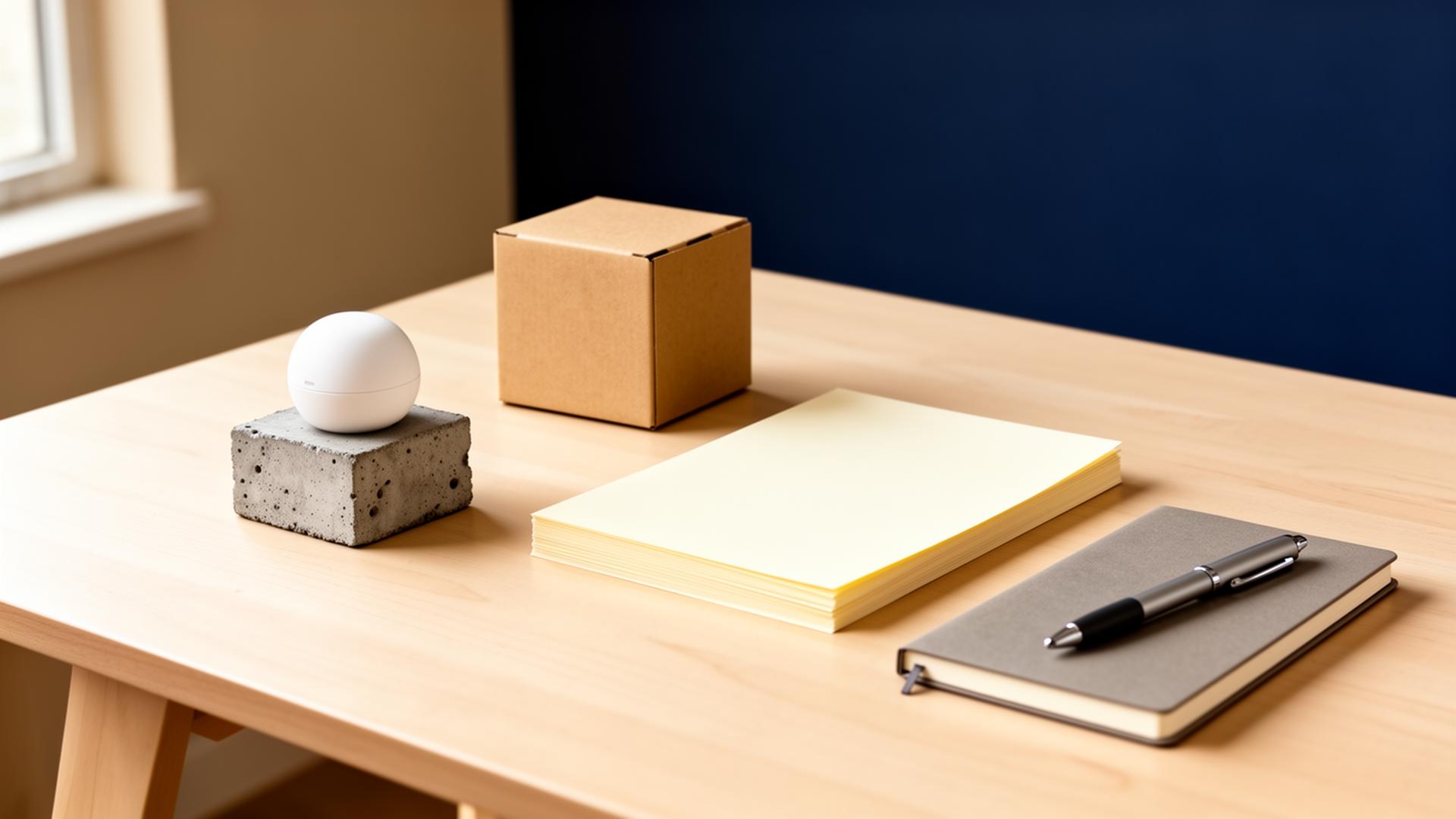 Marketing Mix con l'AI: guida pratica per marketer, imprenditori e team prodotto